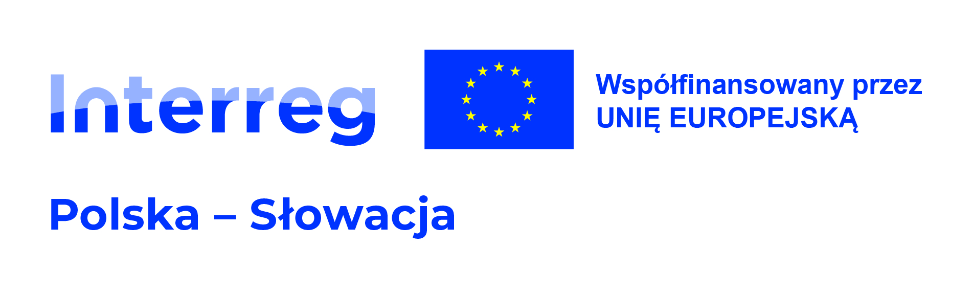 Logo projektu