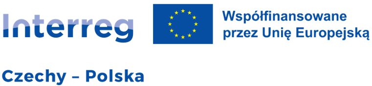 logo interreg logo interreg
