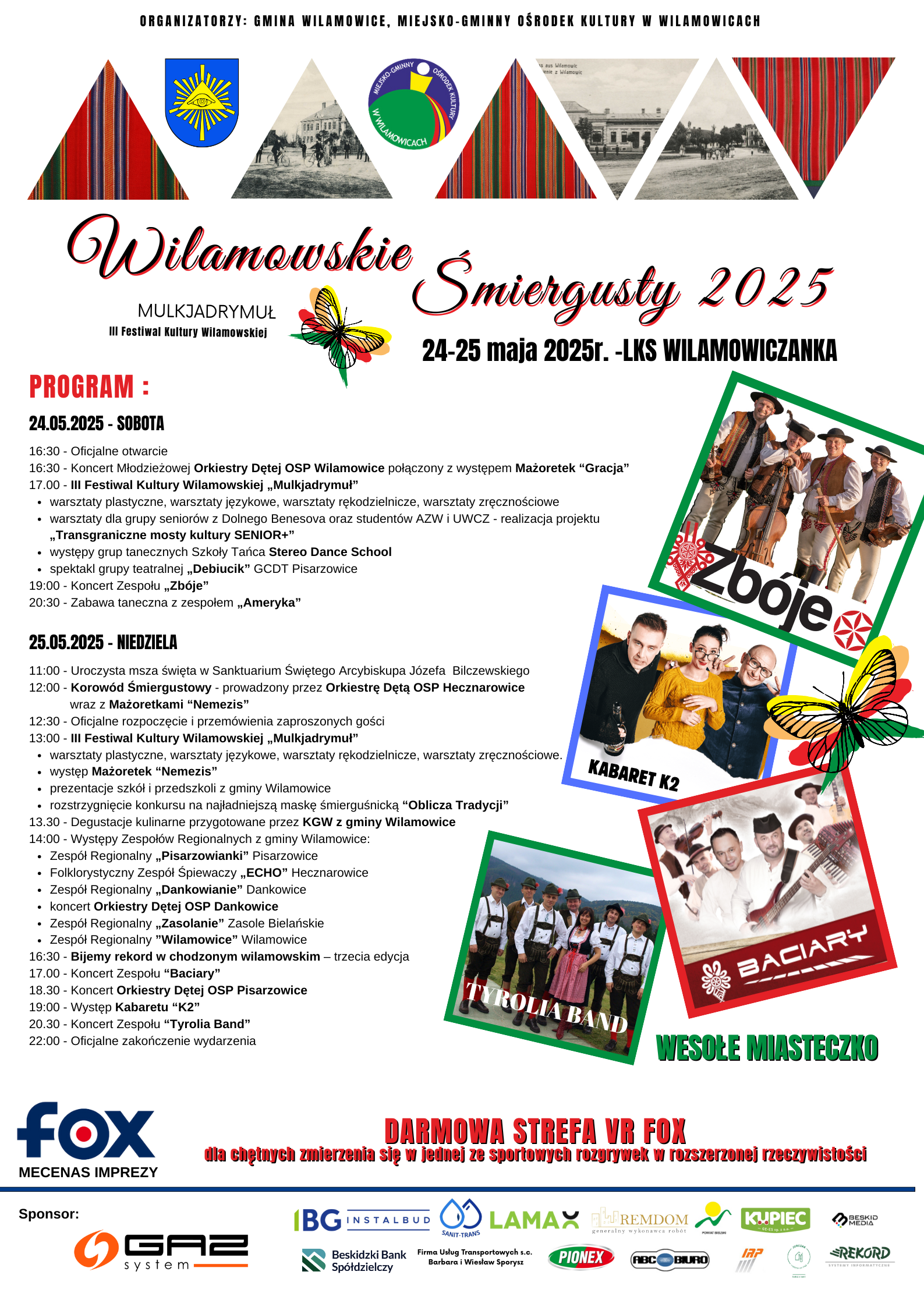 plakat
