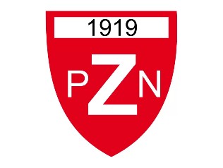 PZN